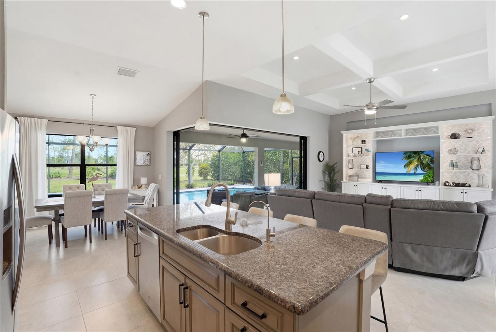 Image 12 of 51 For 1309 19th Lane