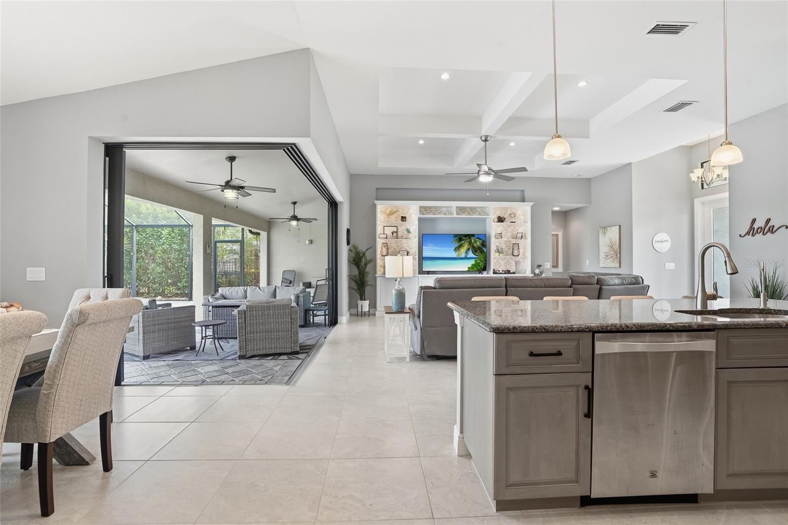 Image 16 of 51 For 1309 19th Lane