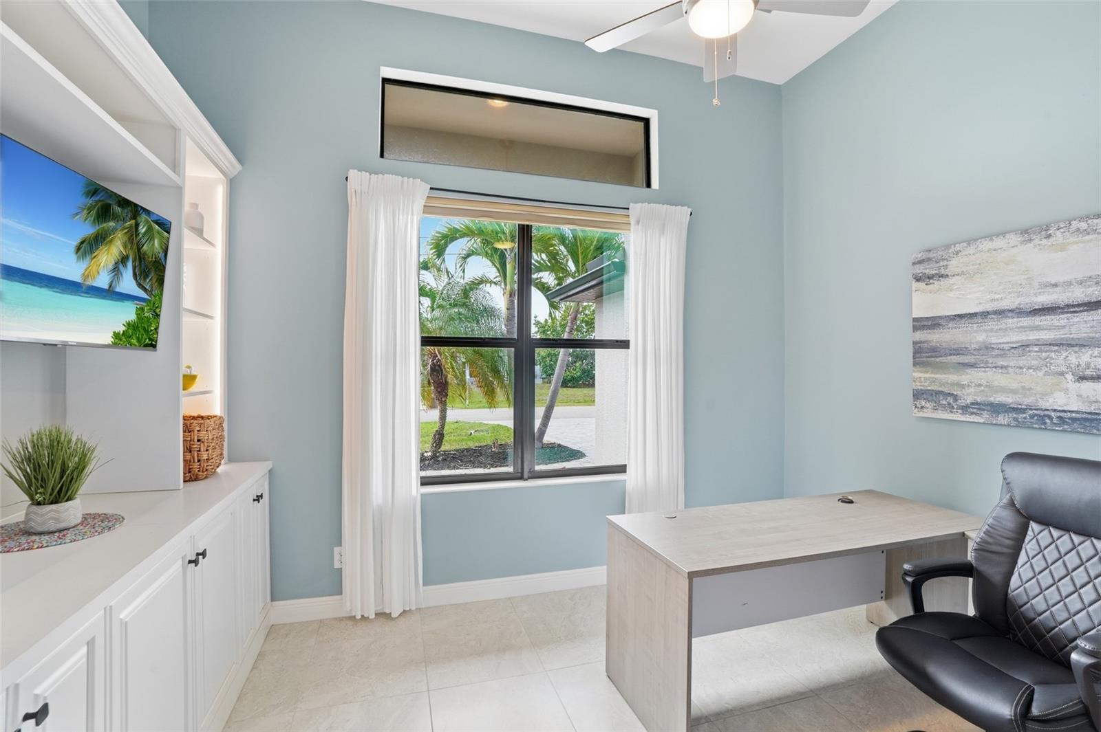 Image 18 of 51 For 1309 19th Lane