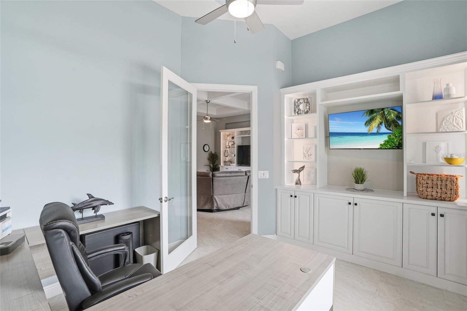 Image 19 of 51 For 1309 19th Lane