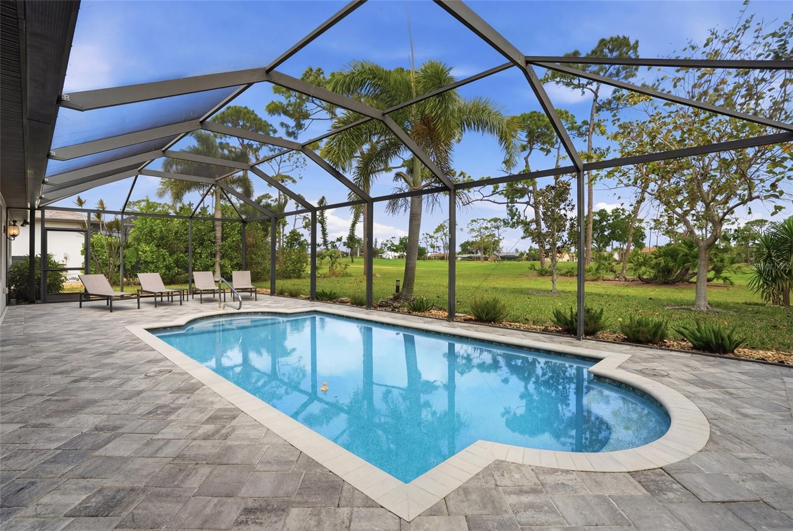 Image 2 of 51 For 1309 19th Lane