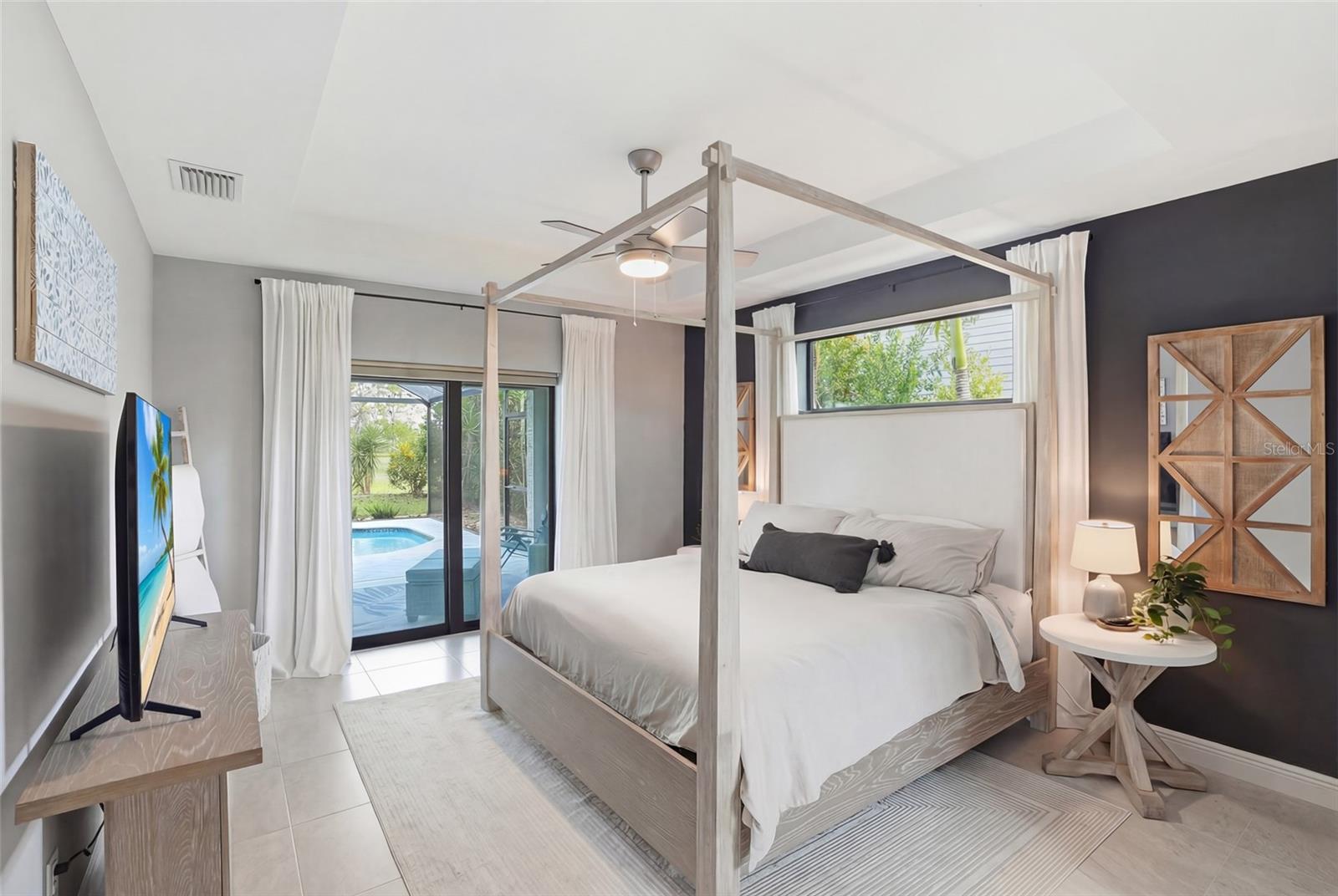 Image 20 of 51 For 1309 19th Lane