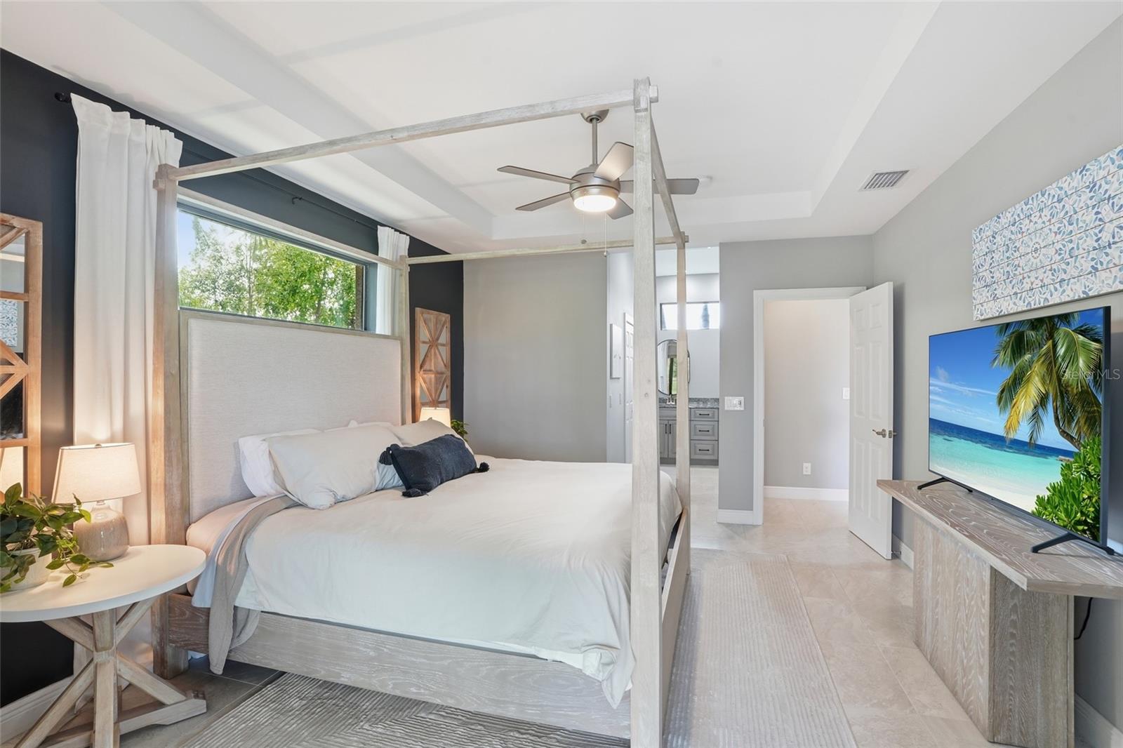 Image 21 of 51 For 1309 19th Lane