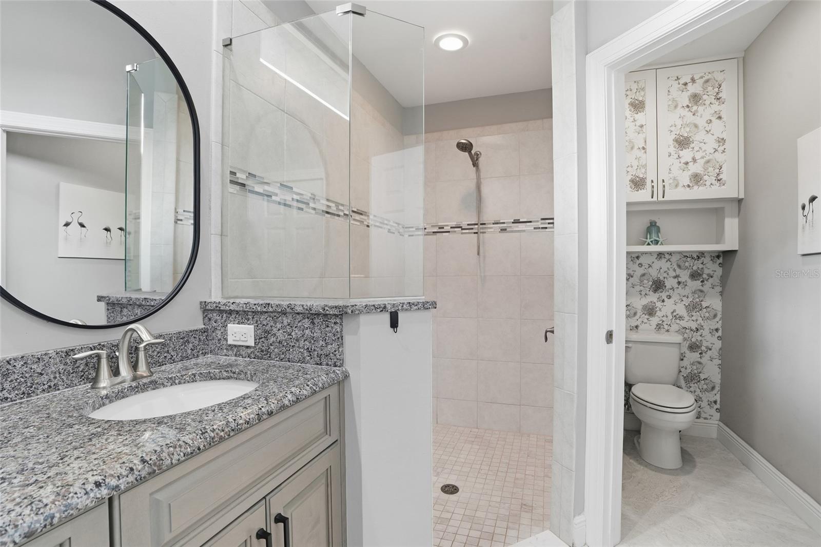 Image 23 of 51 For 1309 19th Lane