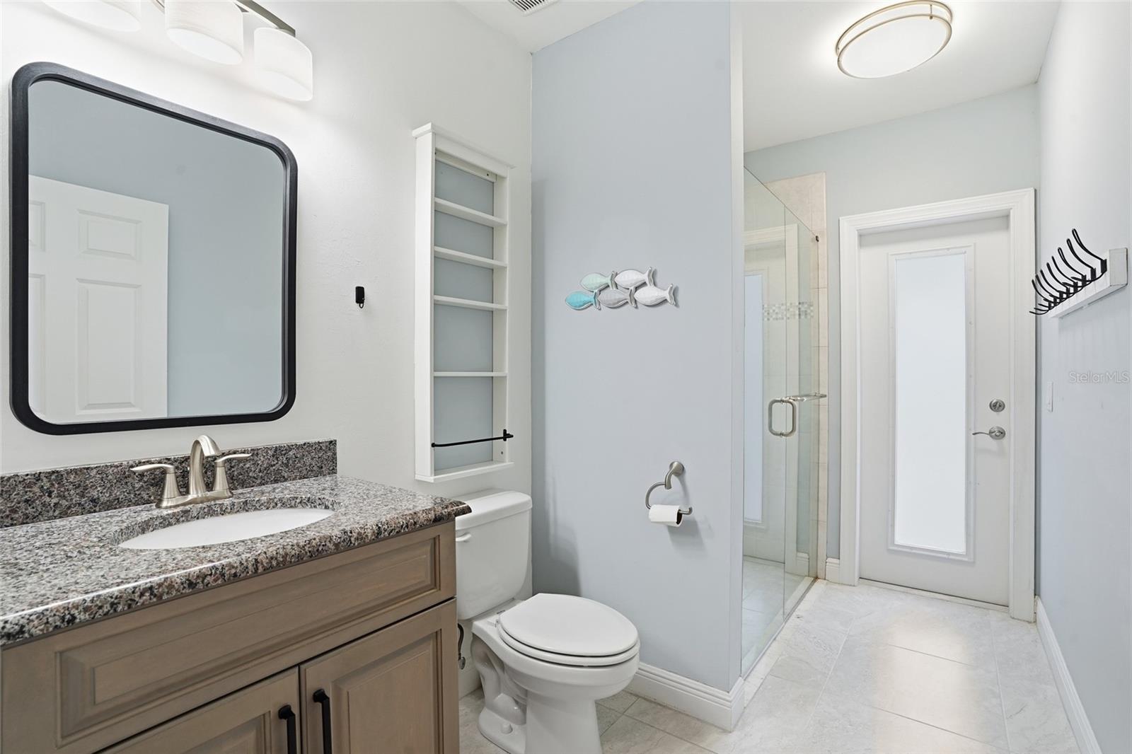 Image 25 of 51 For 1309 19th Lane