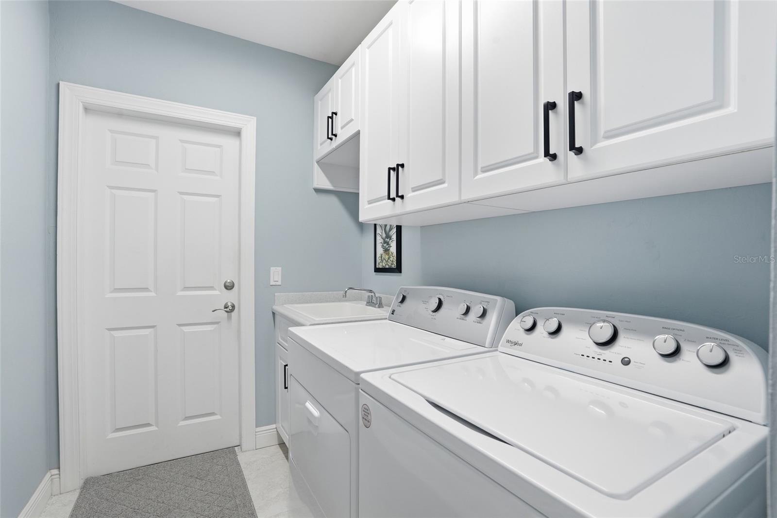 Image 27 of 51 For 1309 19th Lane