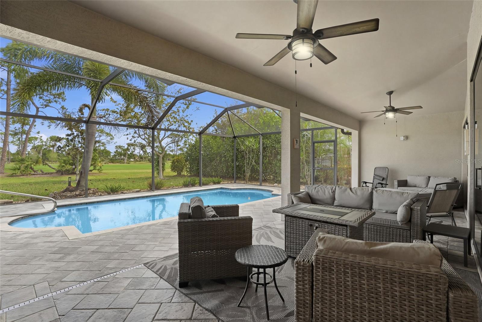 Image 28 of 51 For 1309 19th Lane