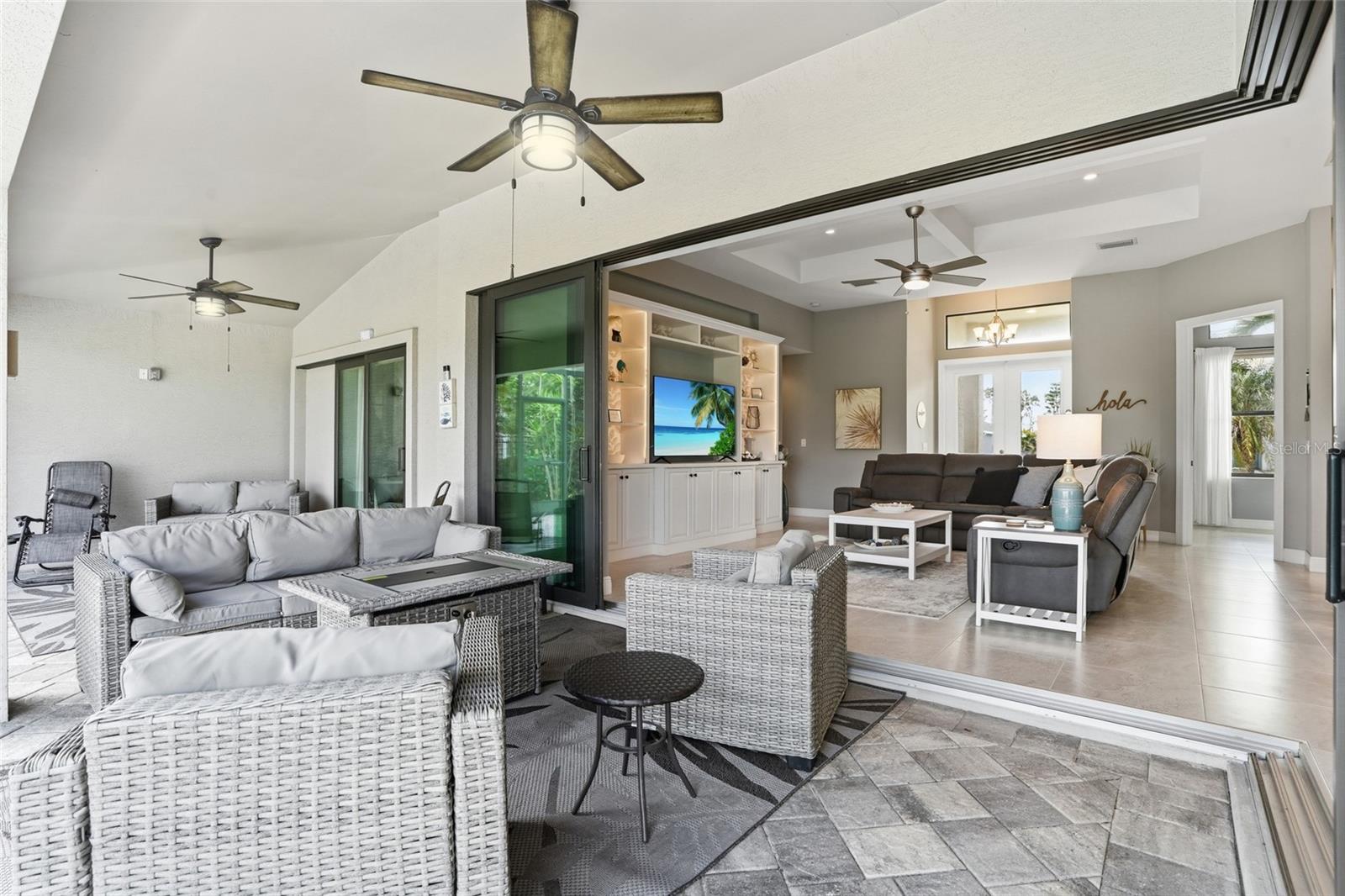 Image 29 of 51 For 1309 19th Lane