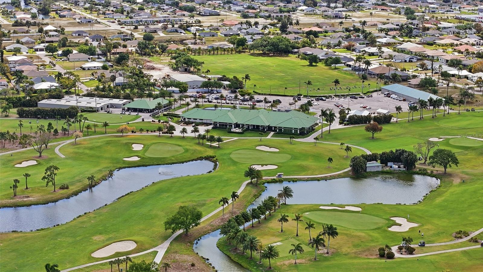 Image 3 of 51 For 1309 19th Lane