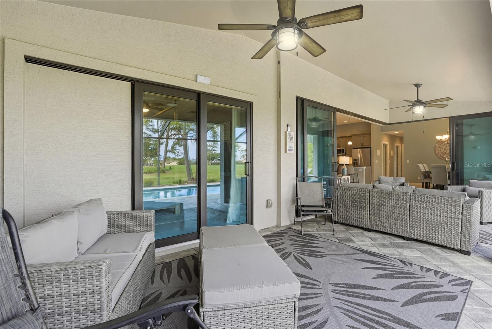 Image 30 of 51 For 1309 19th Lane