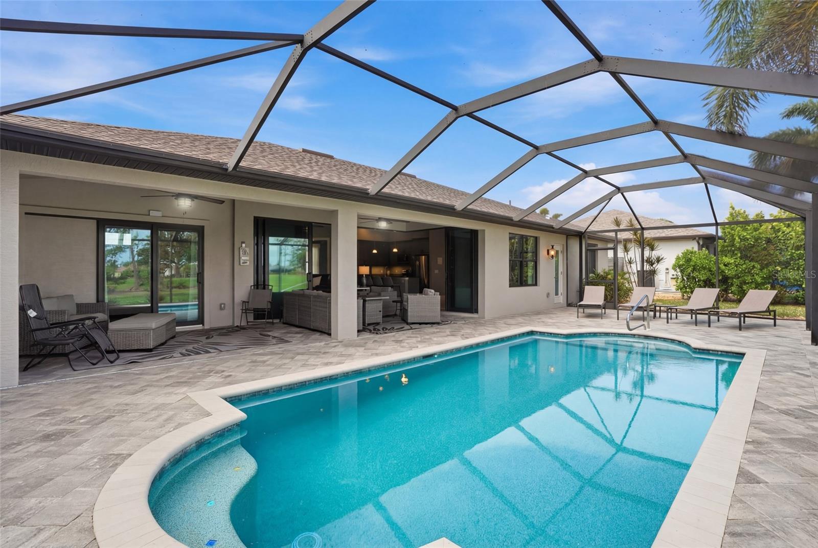 Image 31 of 51 For 1309 19th Lane