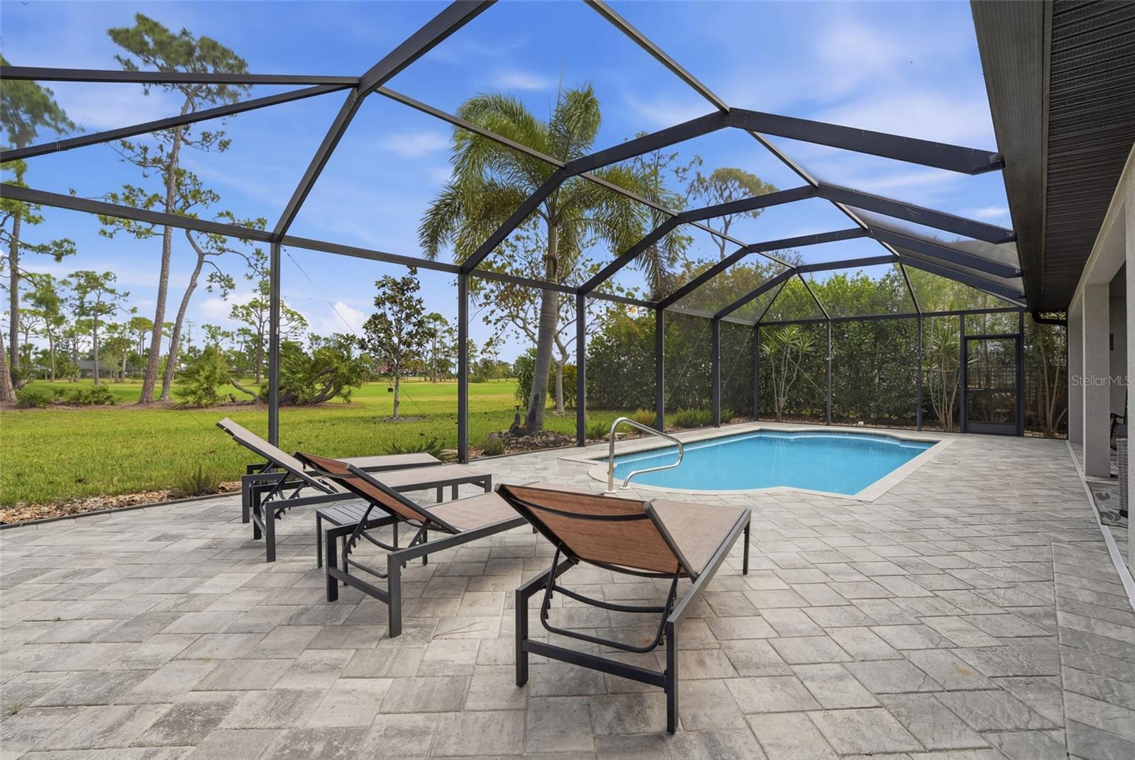 Image 33 of 51 For 1309 19th Lane