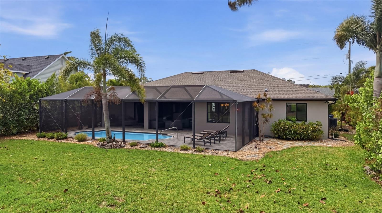 Image 34 of 51 For 1309 19th Lane