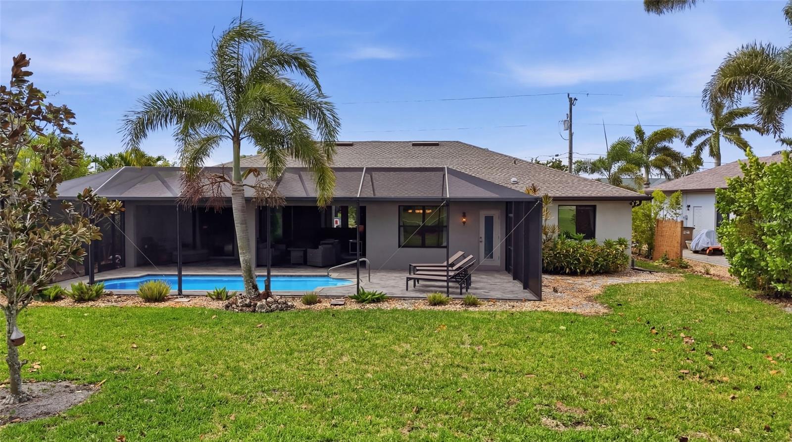 Image 35 of 51 For 1309 19th Lane