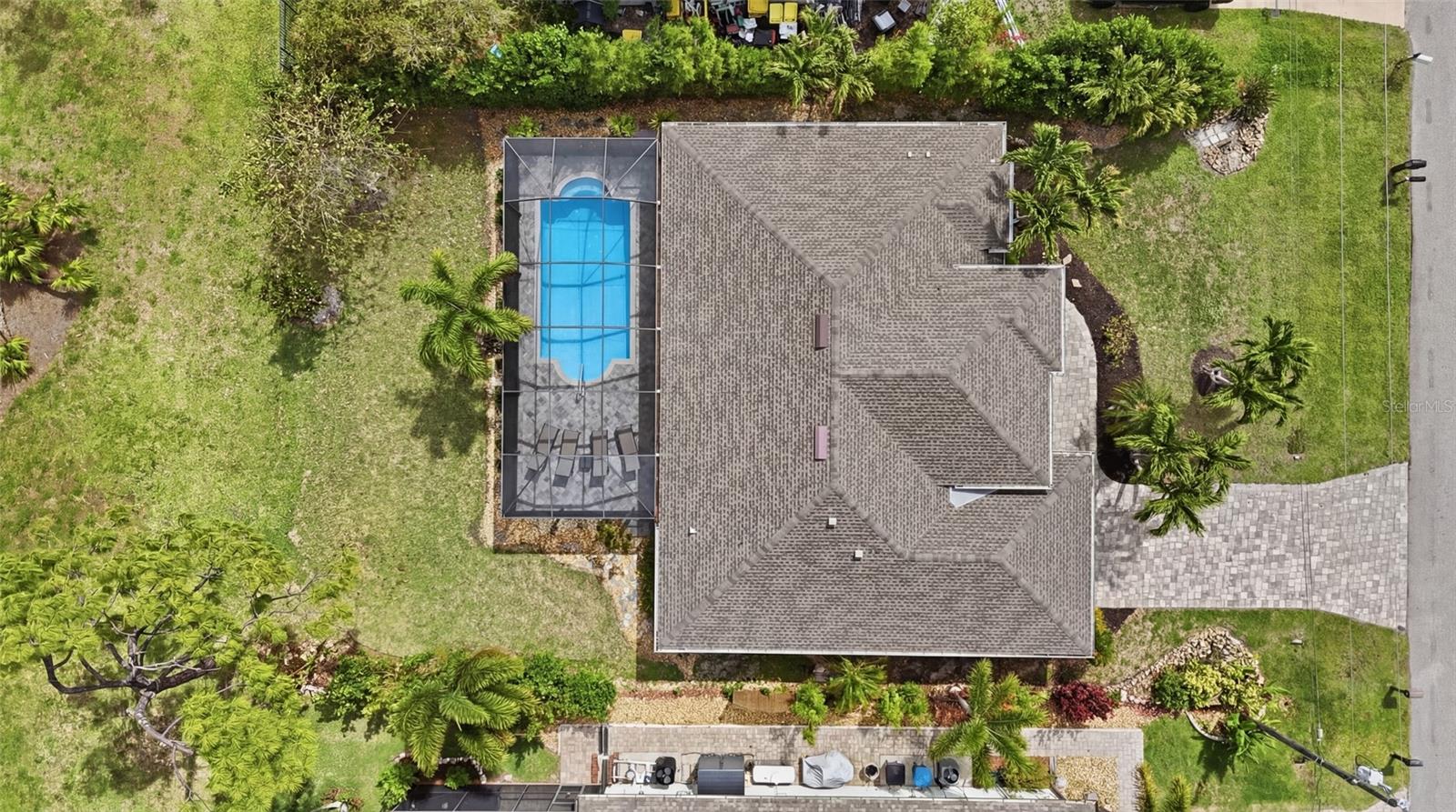 Image 39 of 51 For 1309 19th Lane