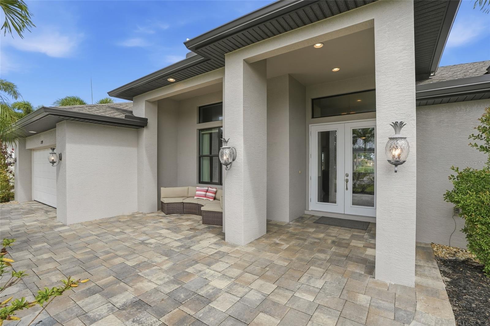 Image 4 of 51 For 1309 19th Lane