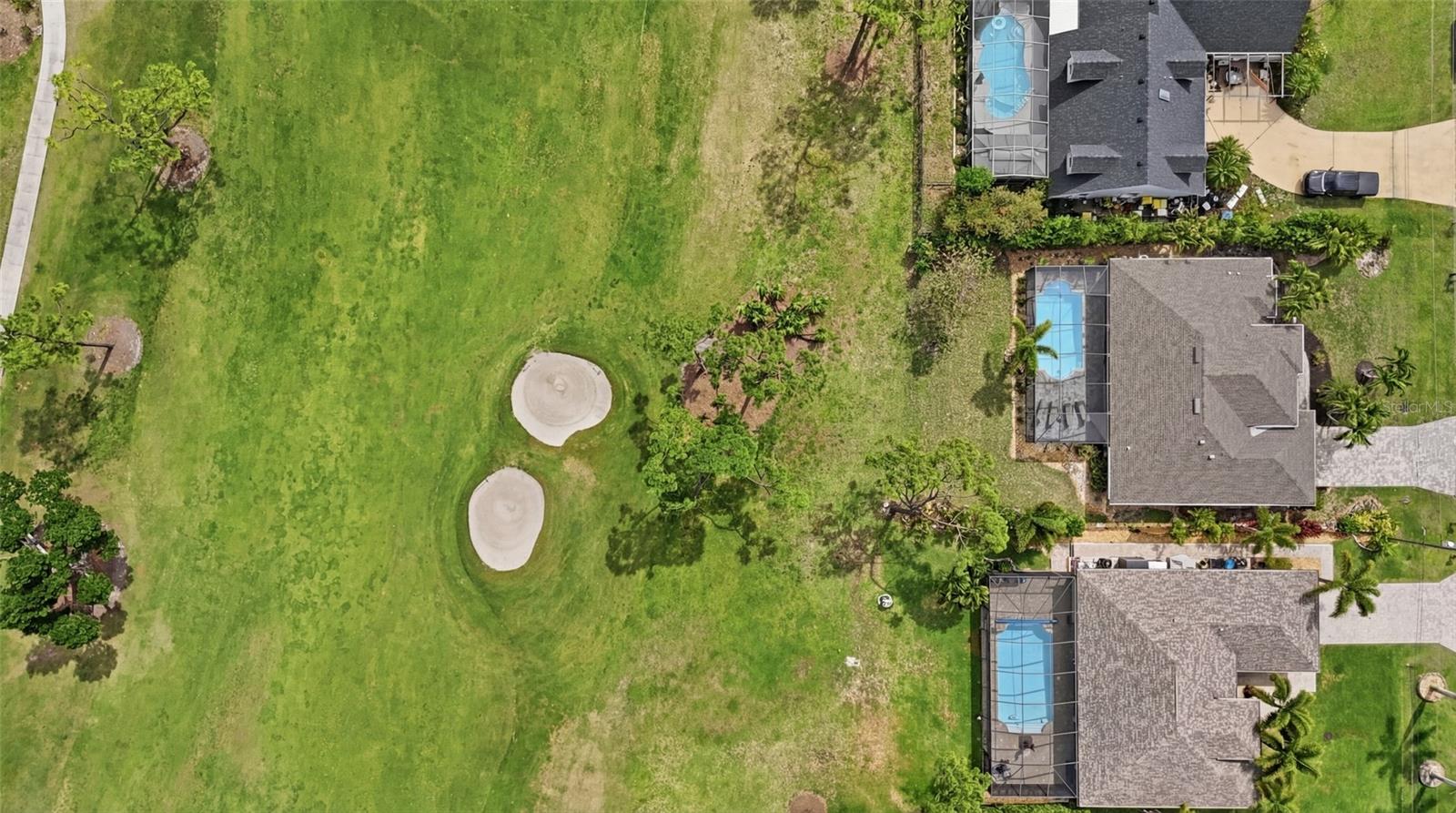 Image 40 of 51 For 1309 19th Lane