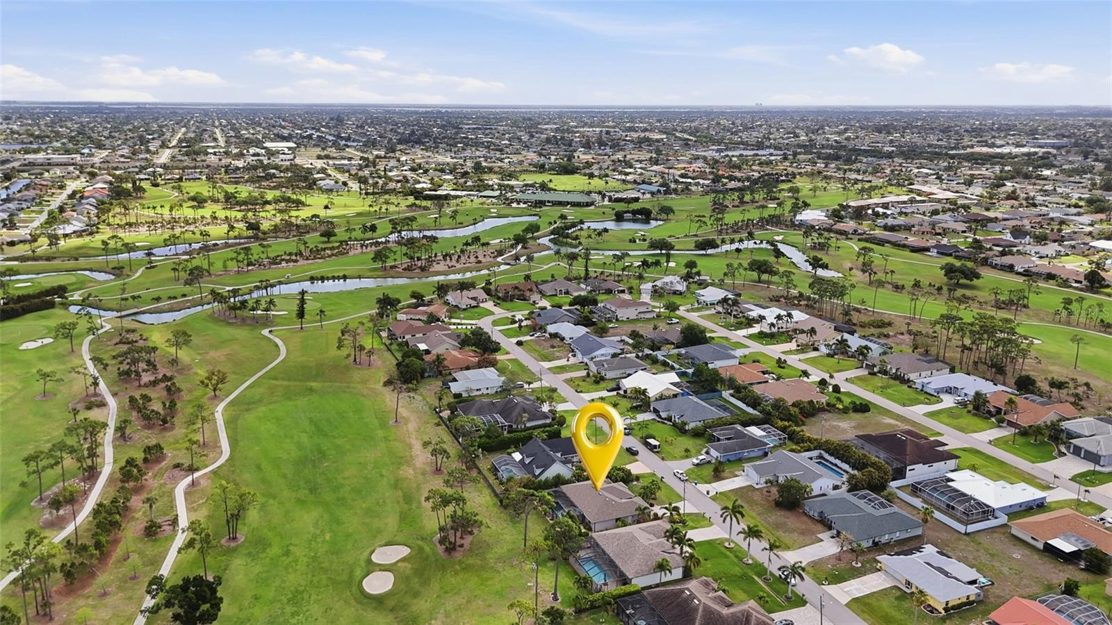 Image 41 of 51 For 1309 19th Lane