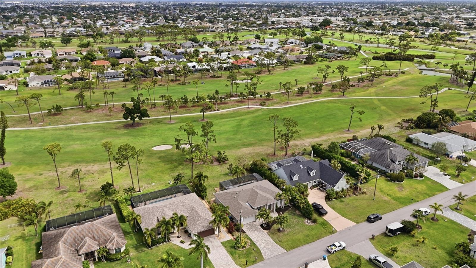 Image 42 of 51 For 1309 19th Lane