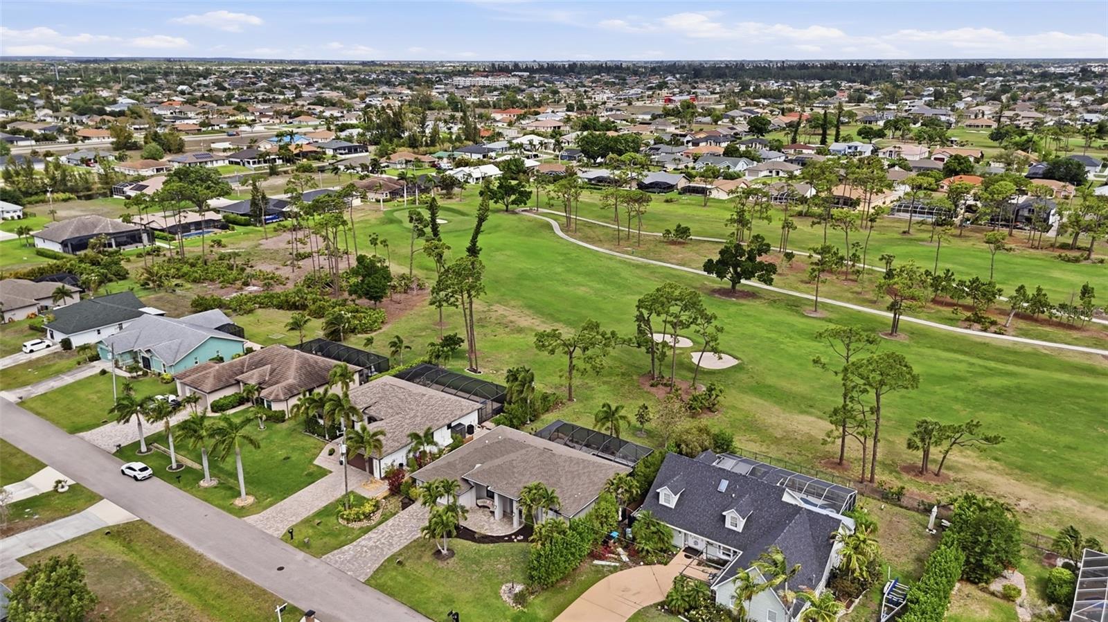 Image 43 of 51 For 1309 19th Lane