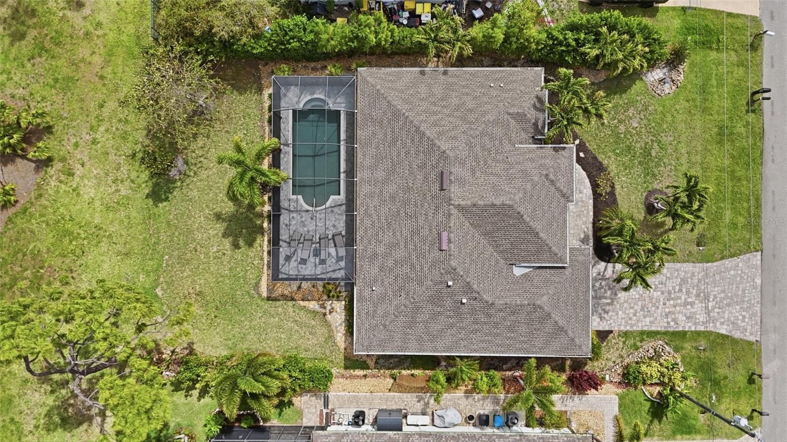 Image 44 of 51 For 1309 19th Lane