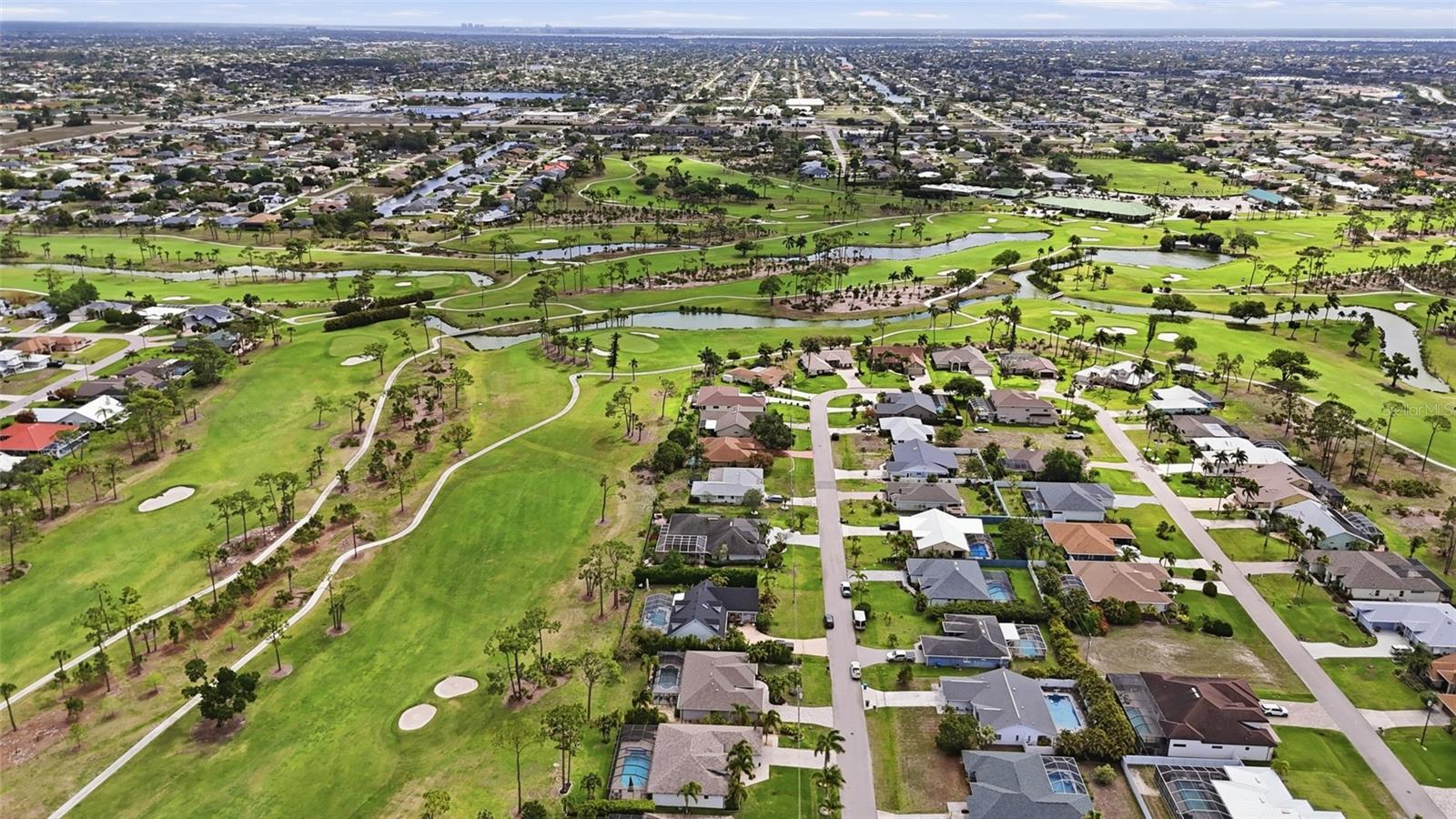 Image 46 of 51 For 1309 19th Lane