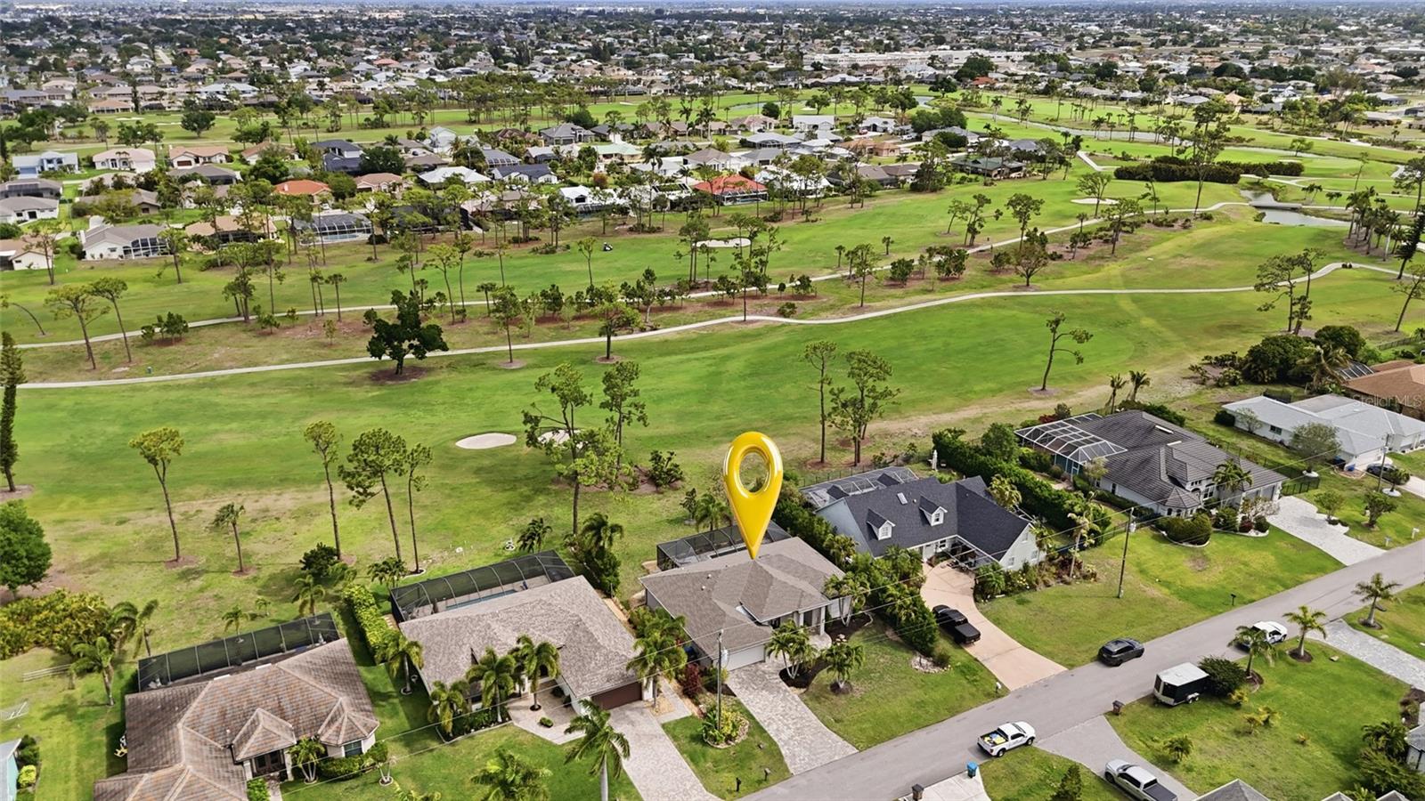 Image 49 of 51 For 1309 19th Lane