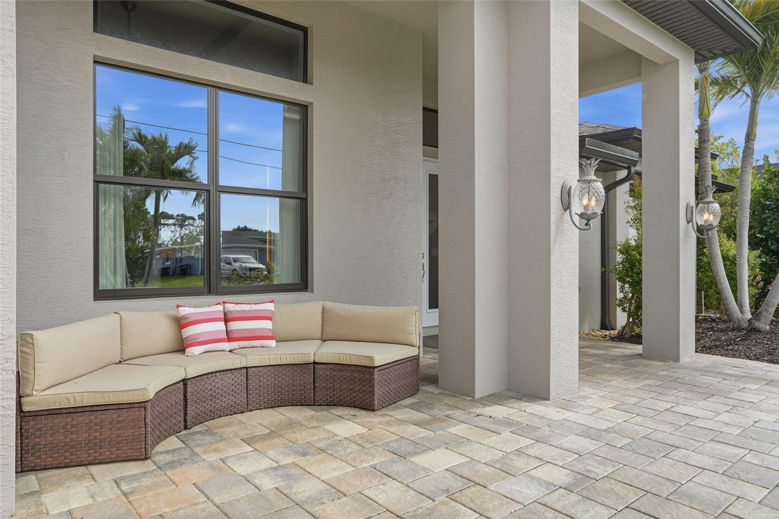 Image 5 of 51 For 1309 19th Lane