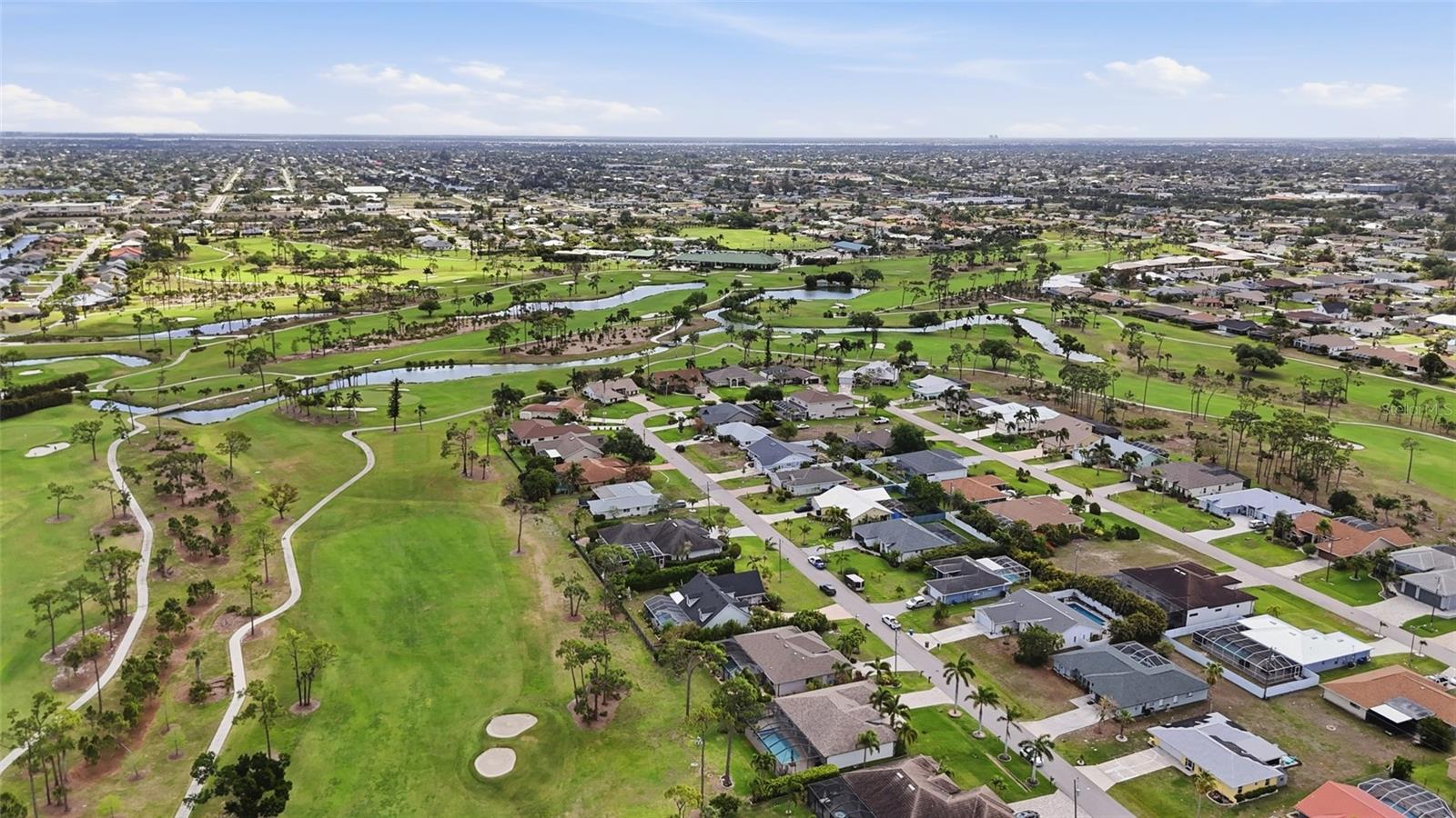 Image 50 of 51 For 1309 19th Lane