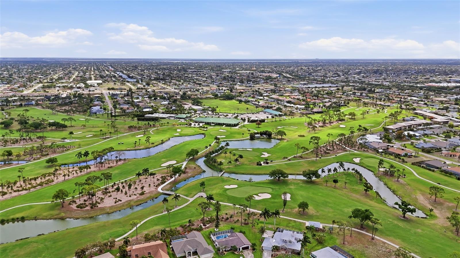 Image 51 of 51 For 1309 19th Lane