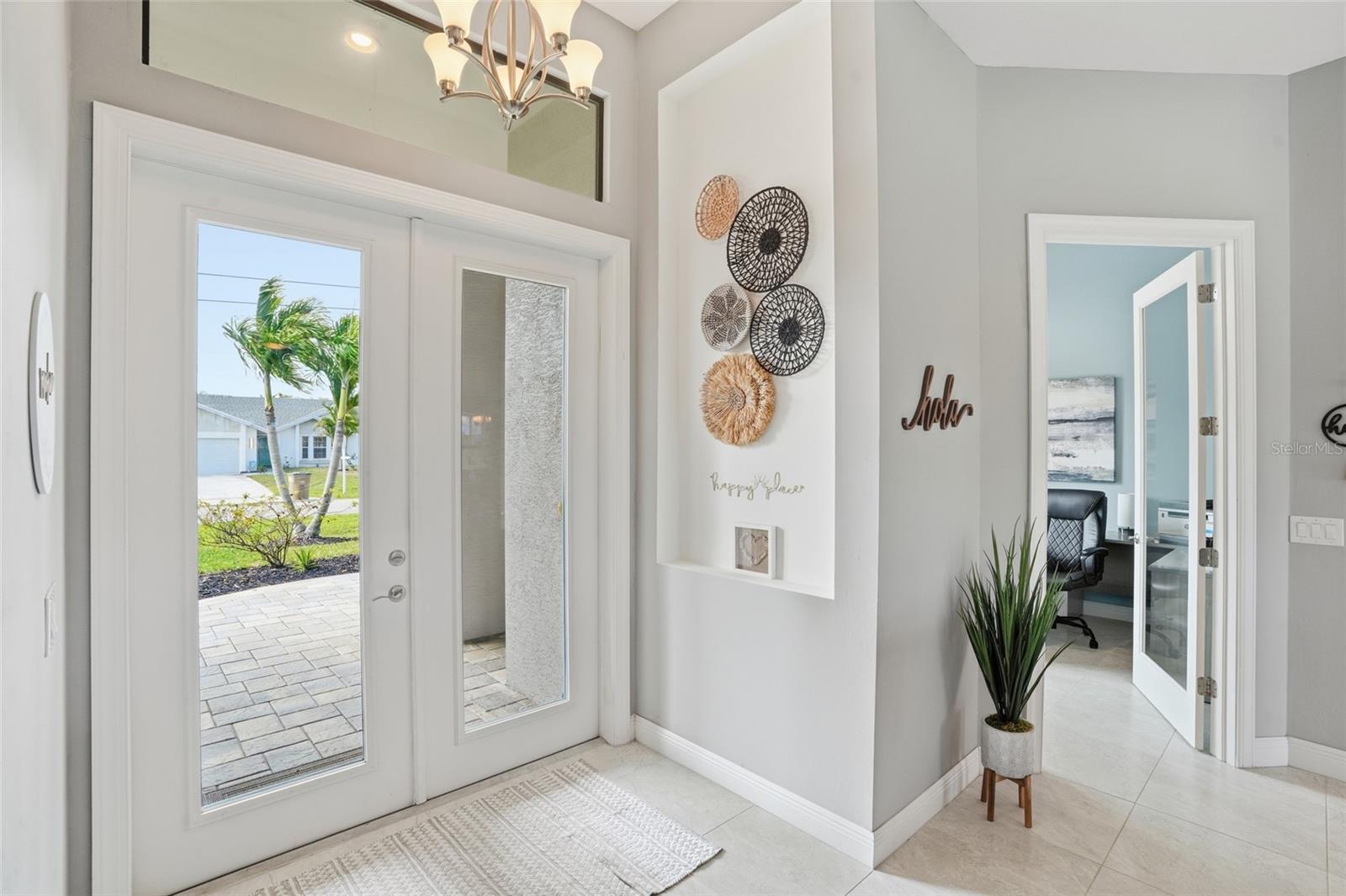 Image 6 of 51 For 1309 19th Lane