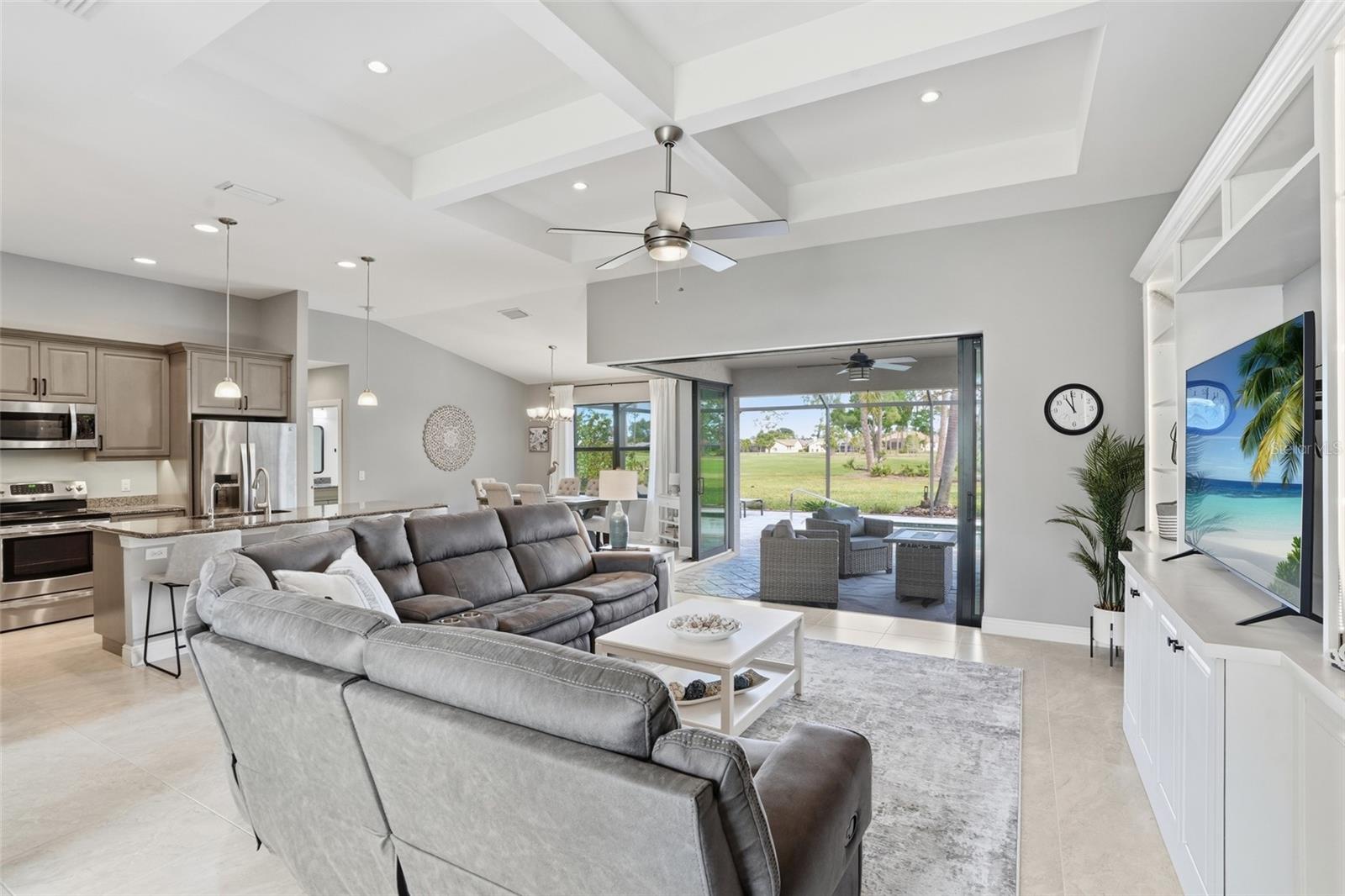 Image 7 of 51 For 1309 19th Lane