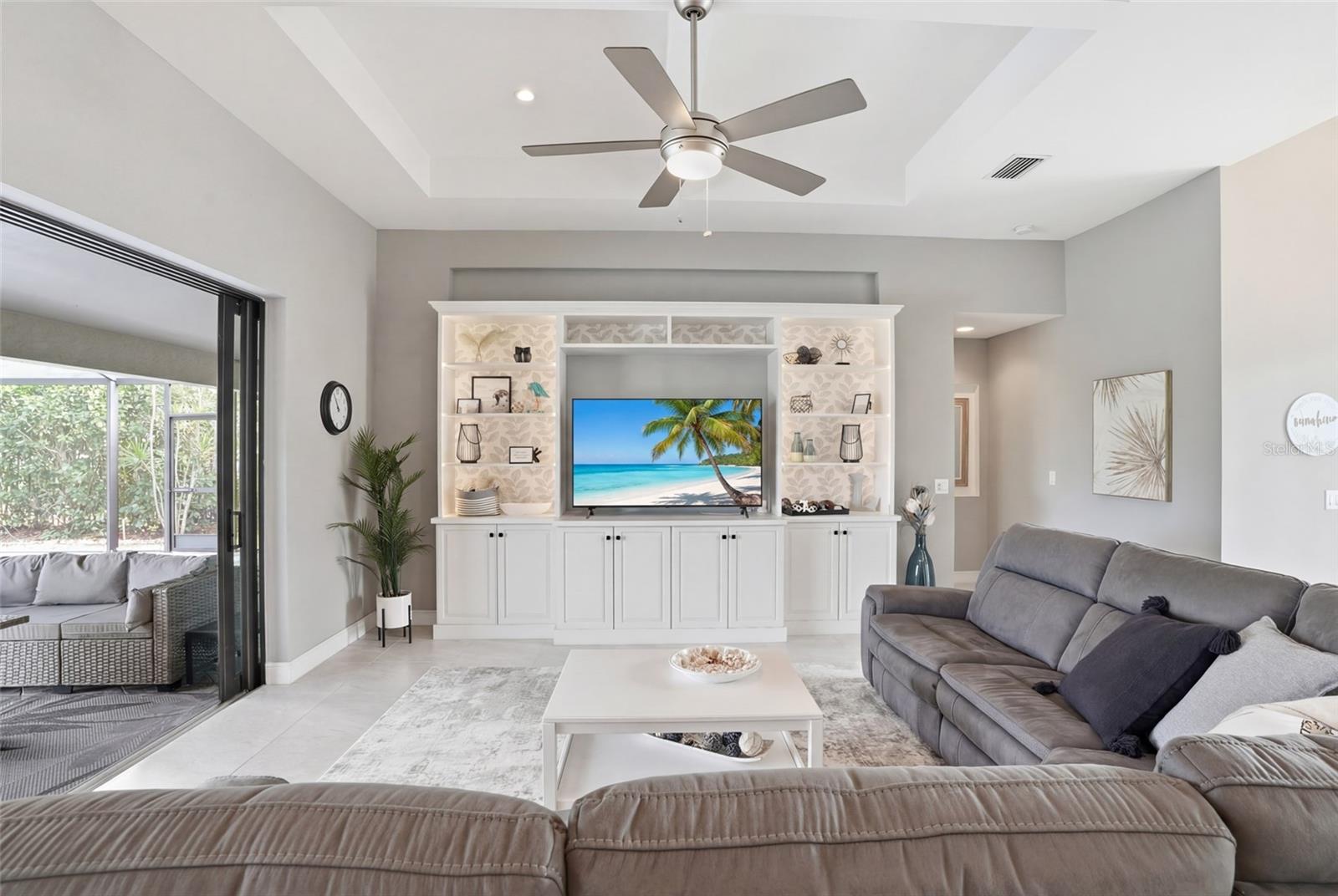 Image 8 of 51 For 1309 19th Lane