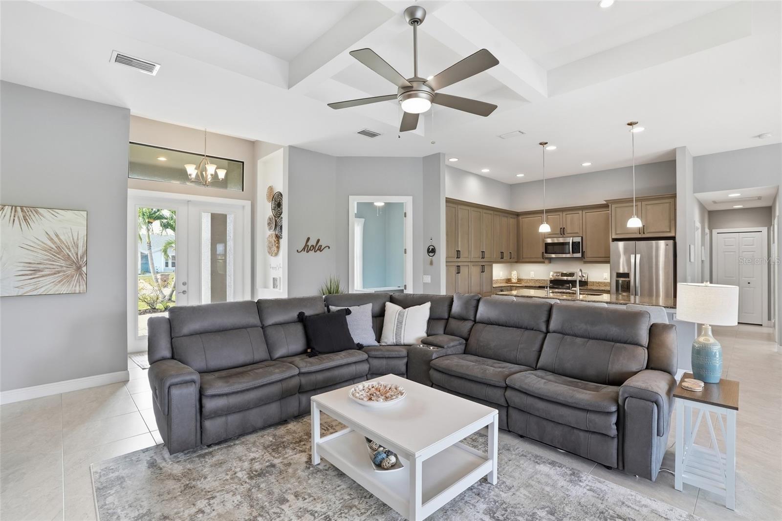 Image 9 of 51 For 1309 19th Lane