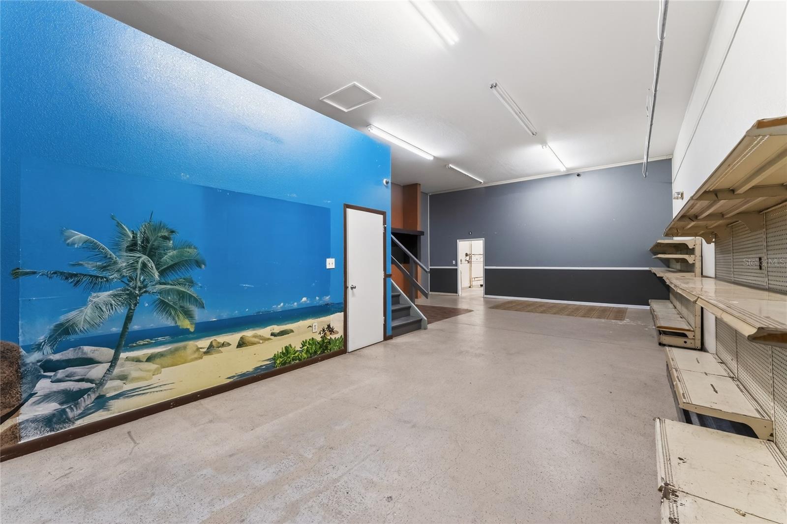 Image 12 of 38 For 4159 Electric Way