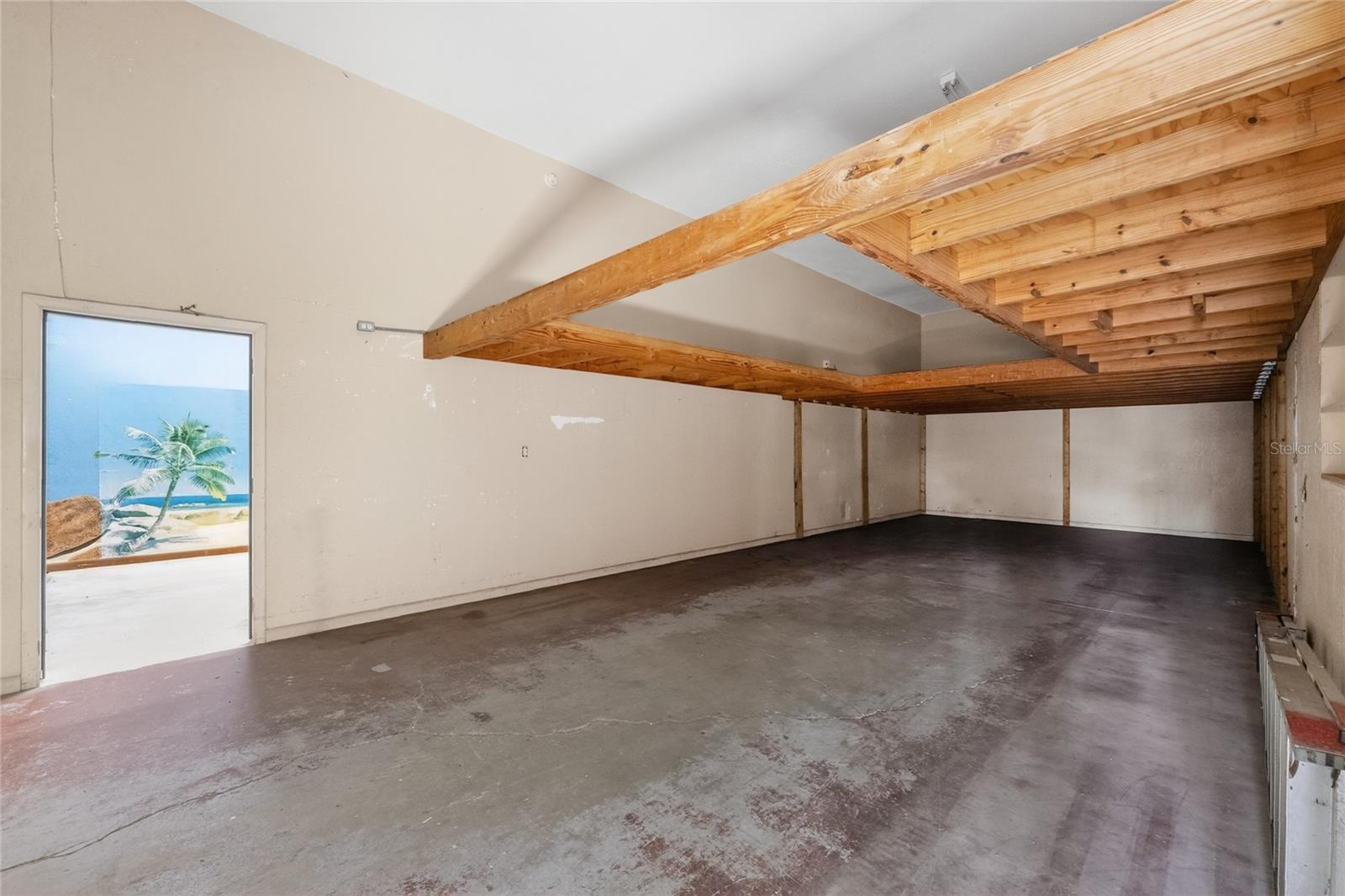 Image 14 of 38 For 4159 Electric Way