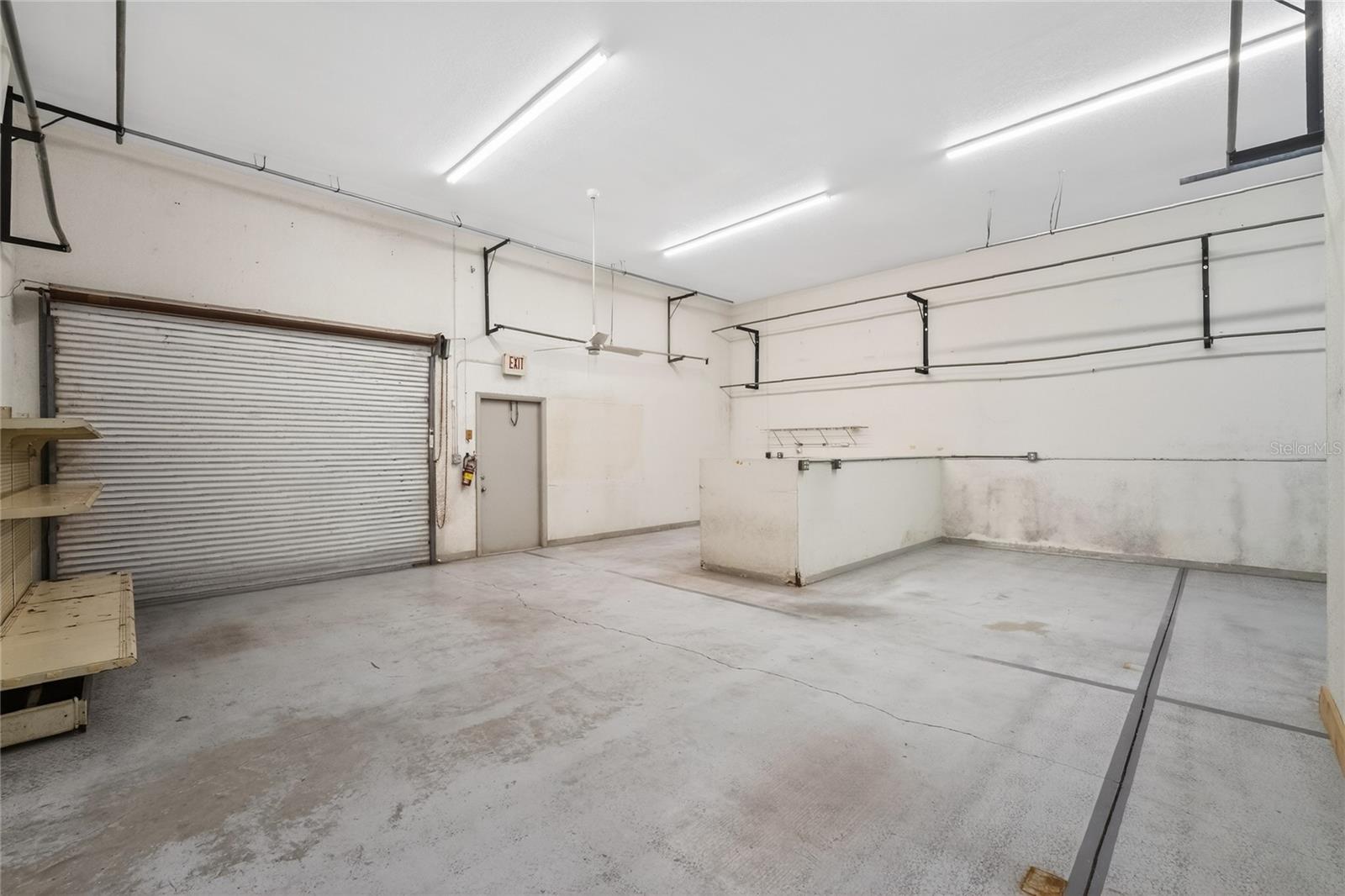 Image 15 of 38 For 4159 Electric Way