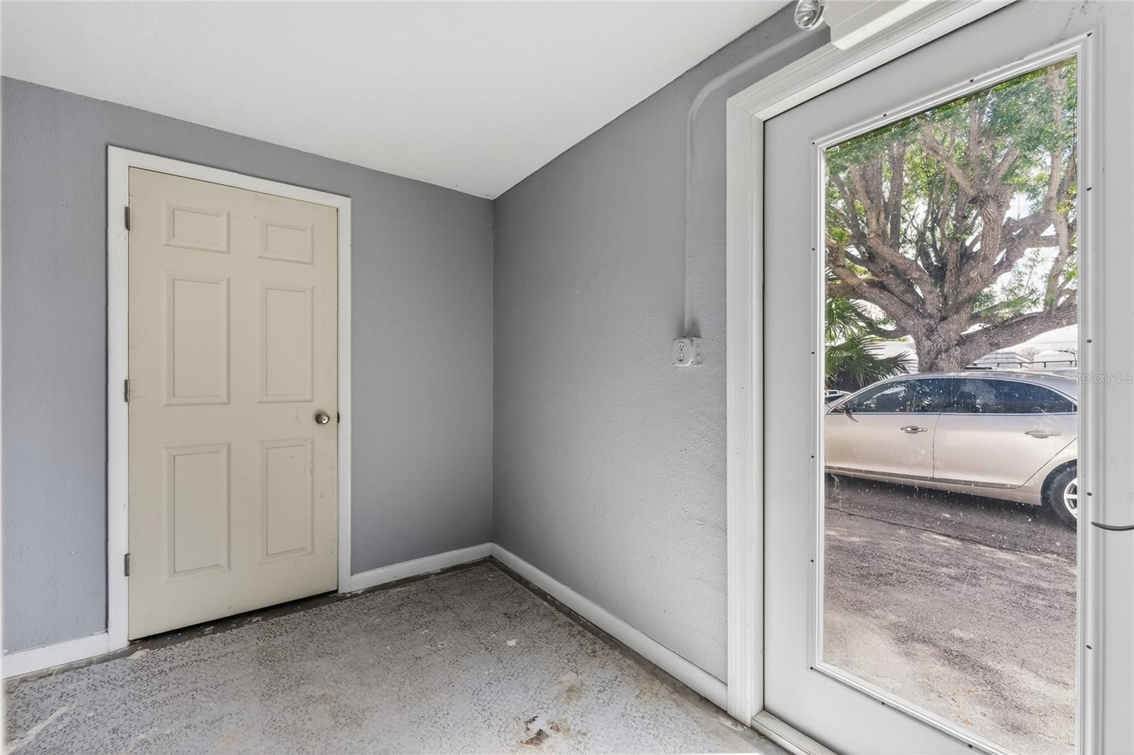 Image 16 of 38 For 4159 Electric Way