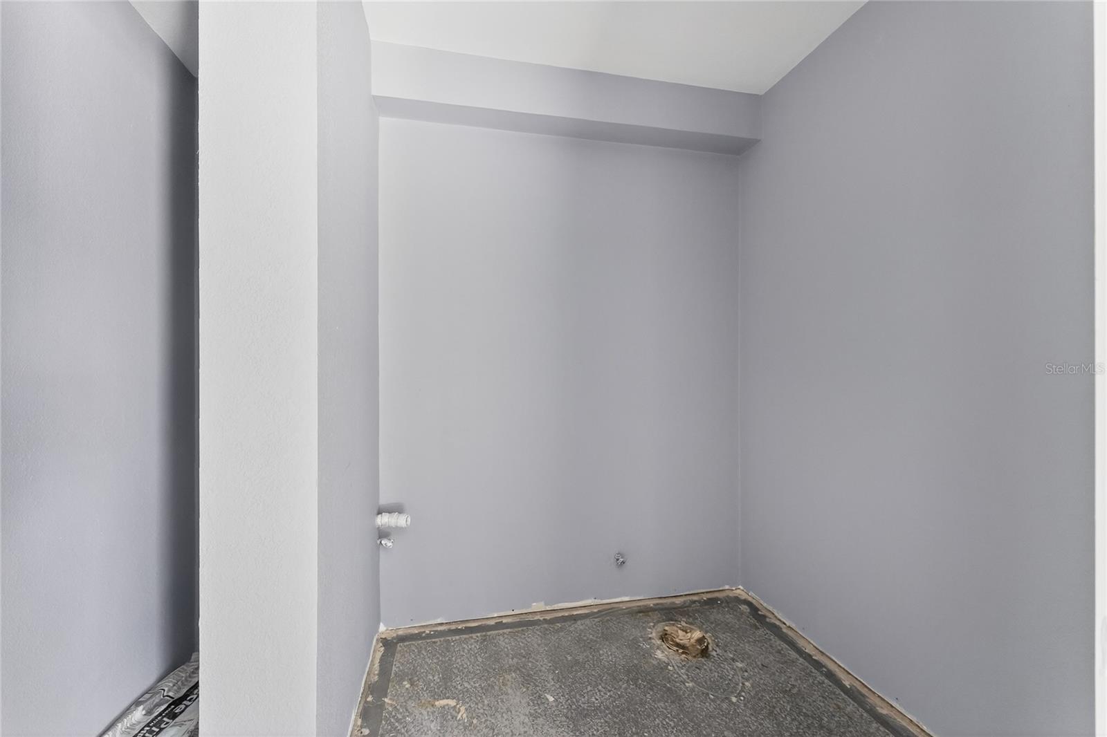 Image 18 of 38 For 4159 Electric Way