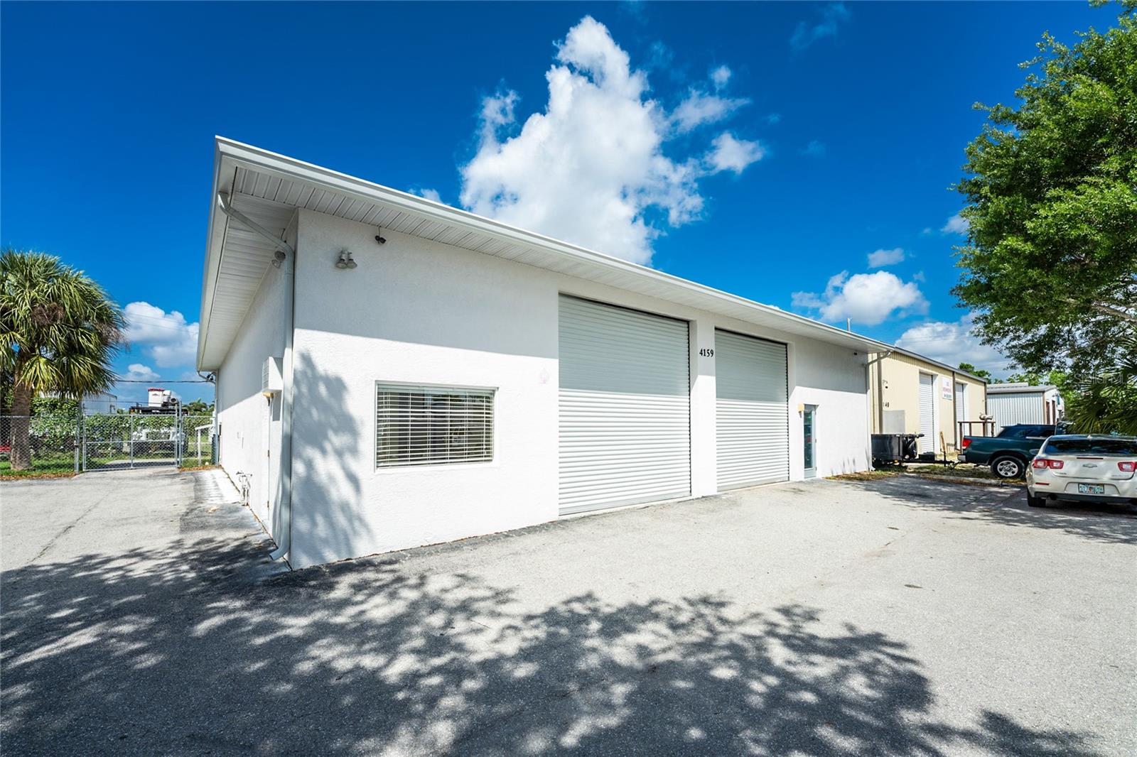 Image 2 of 38 For 4159 Electric Way