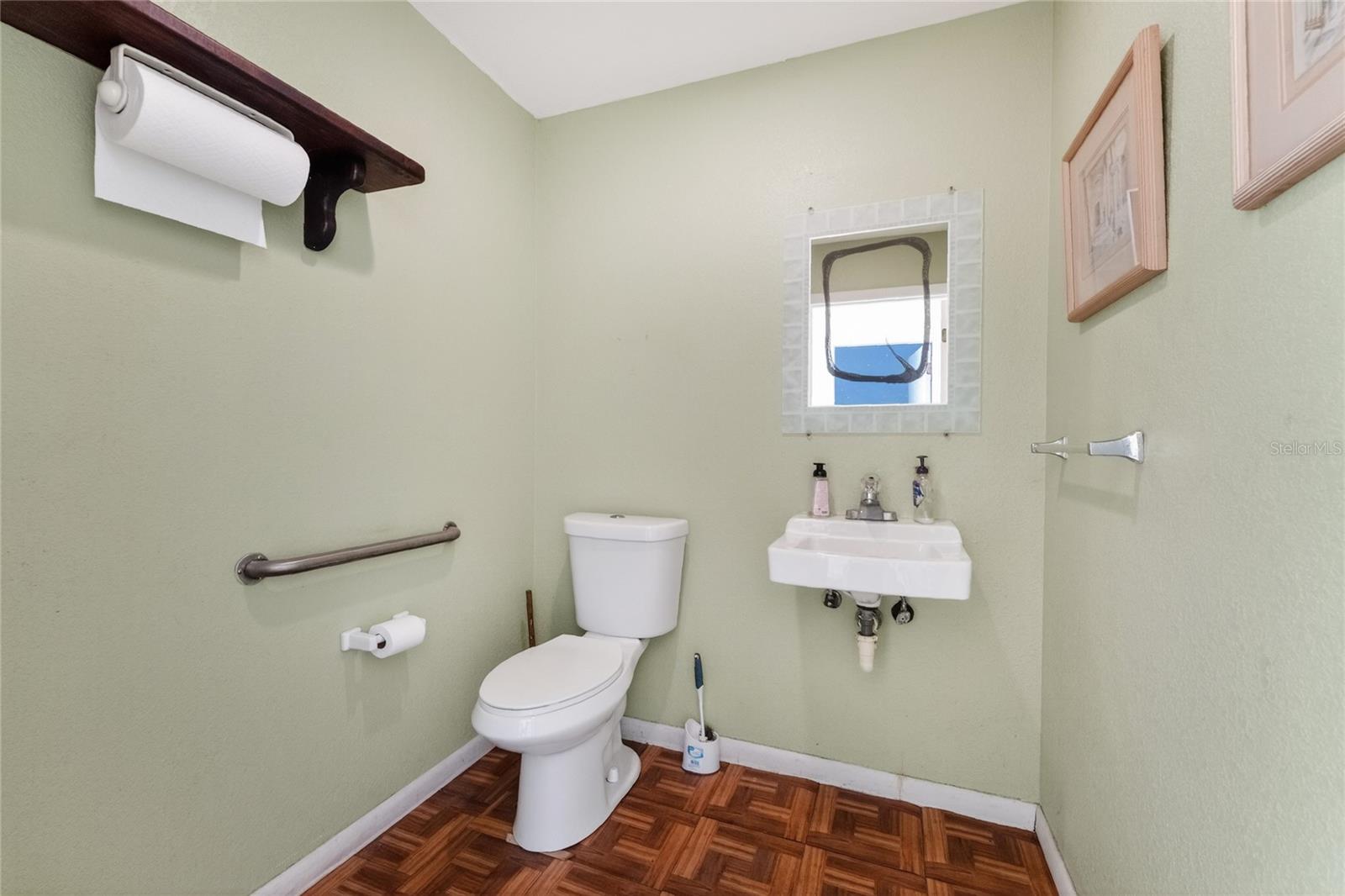 Image 22 of 38 For 4159 Electric Way