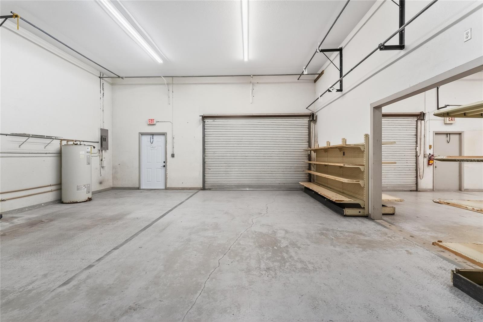 Image 25 of 38 For 4159 Electric Way