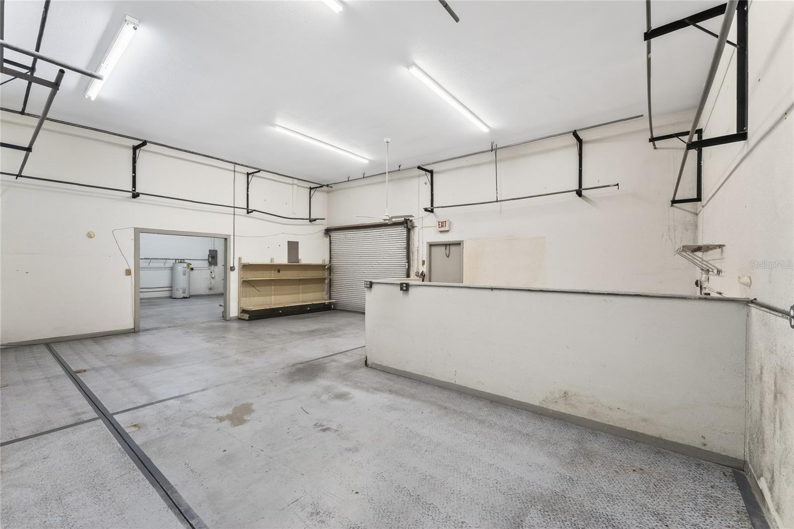 Image 27 of 38 For 4159 Electric Way