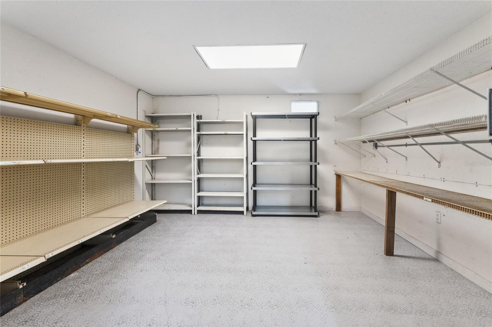 Image 28 of 38 For 4159 Electric Way