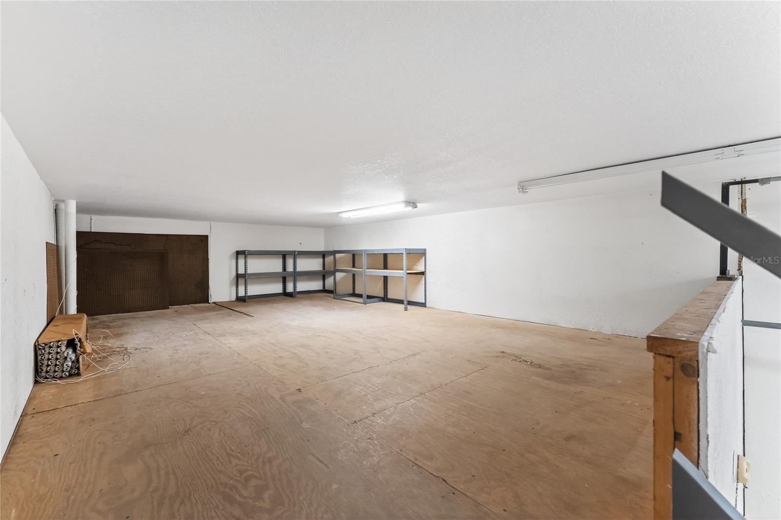 Image 30 of 38 For 4159 Electric Way