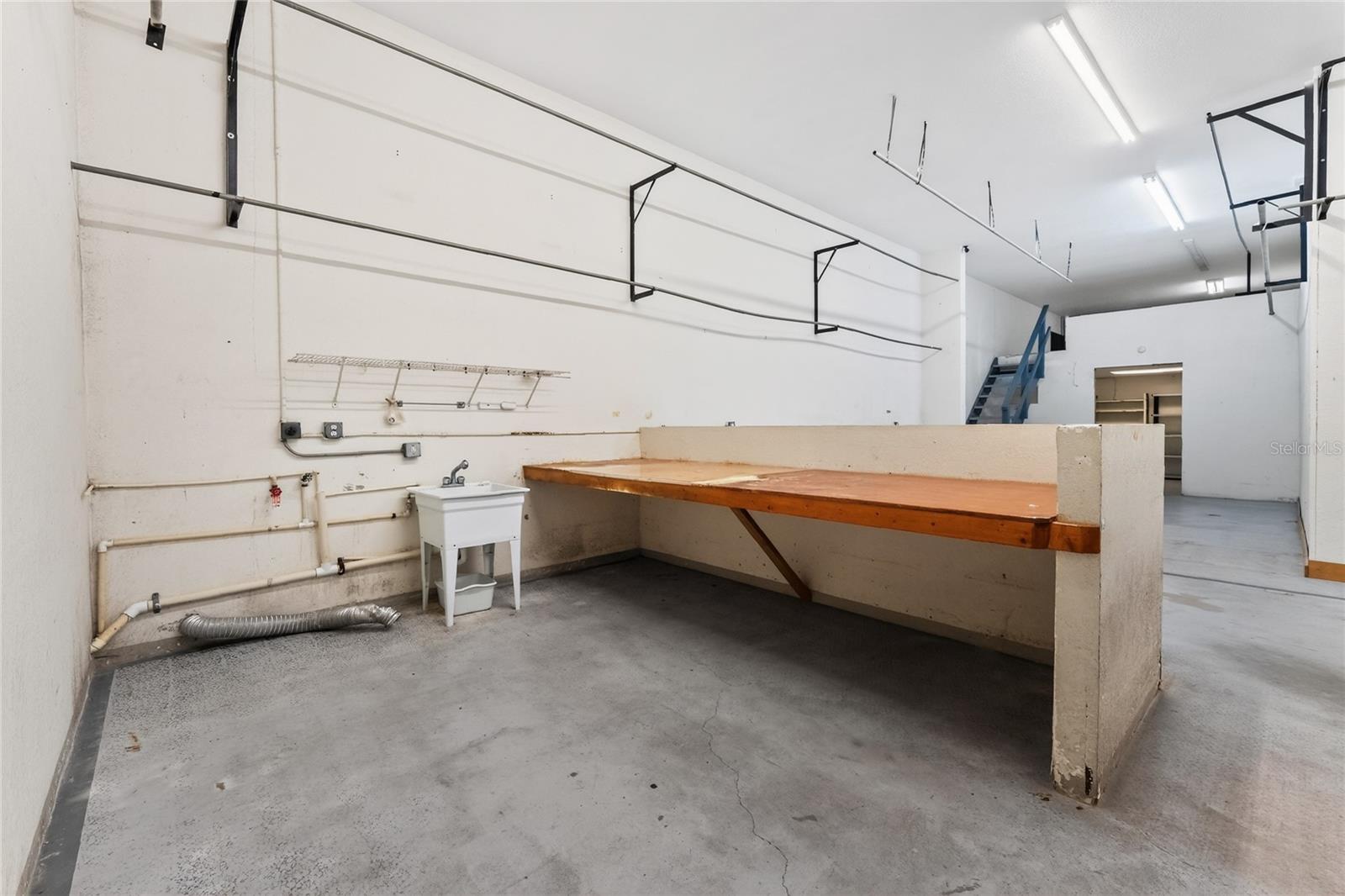 Image 31 of 38 For 4159 Electric Way