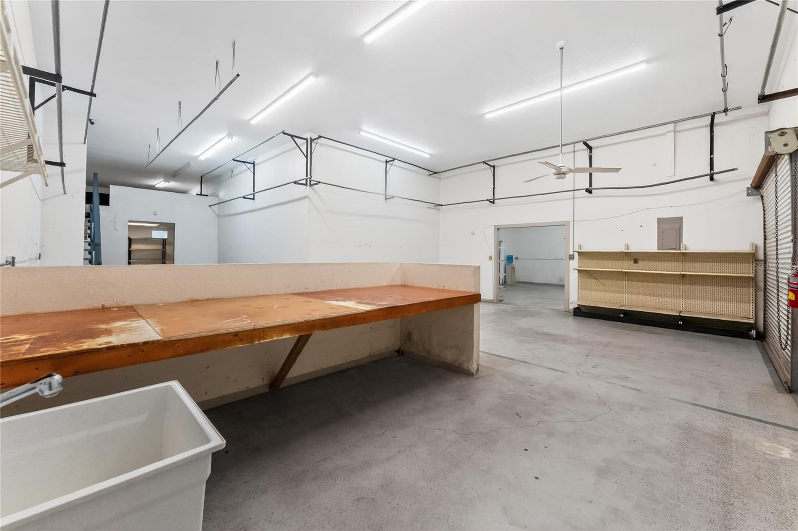 Image 32 of 38 For 4159 Electric Way