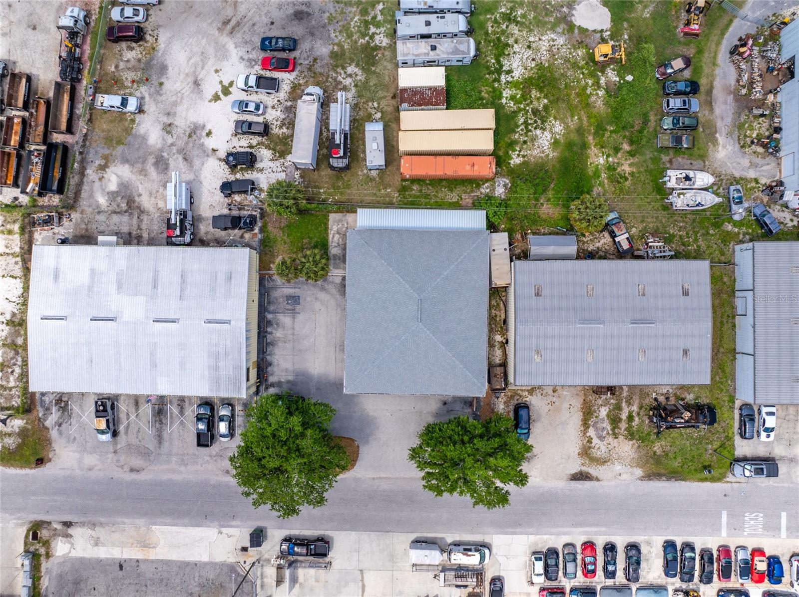 Image 33 of 38 For 4159 Electric Way