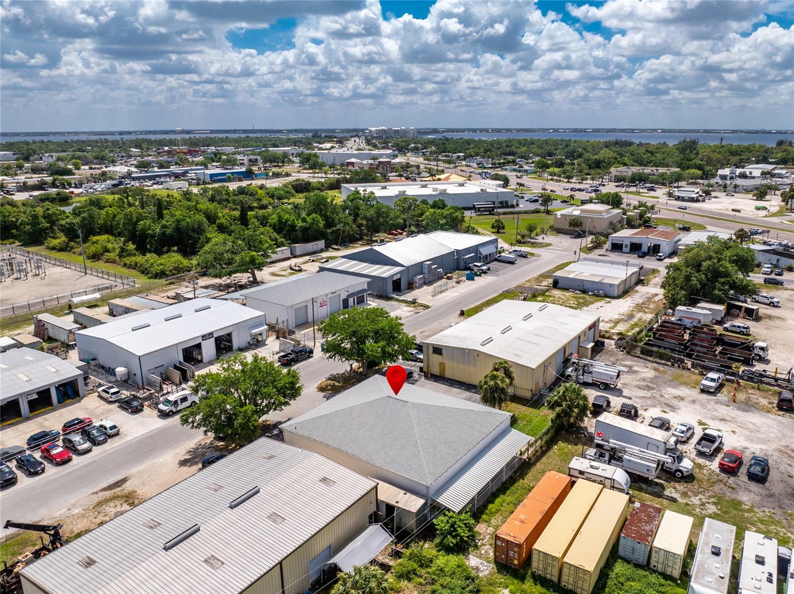 Image 35 of 38 For 4159 Electric Way