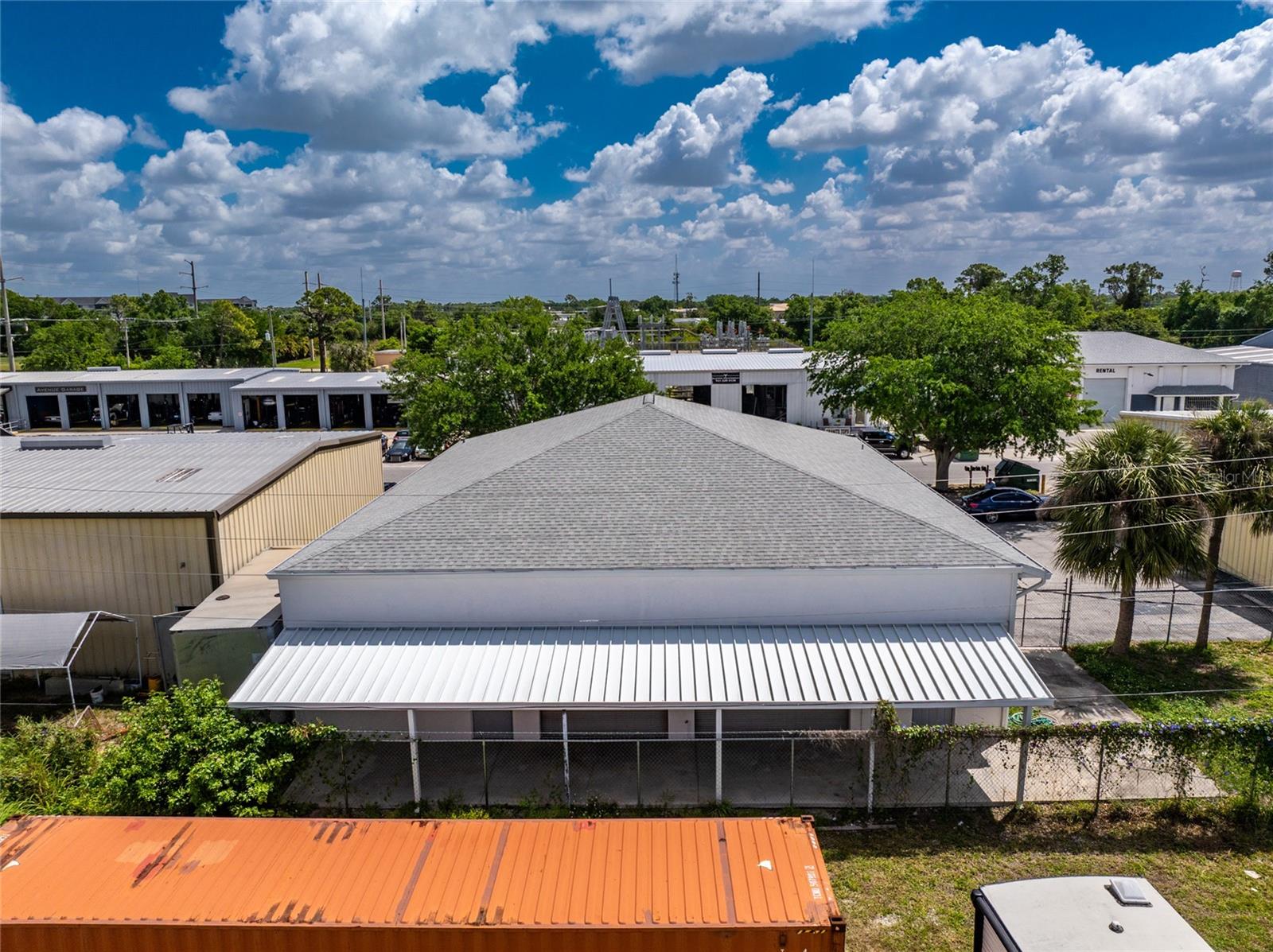 Image 37 of 38 For 4159 Electric Way